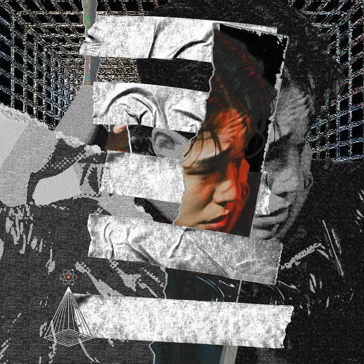 Image Cover